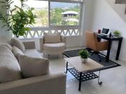Venta de exclusivo Departamento en Cuernavaca