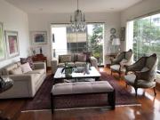 VENTA DE EXCLUSIVO DEPARTAMENTO EN LA MEJOR ZONA DE SAN...