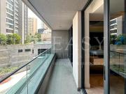 Venta de Exclusivo Departamento en Lomas Country