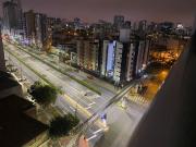 Venta De Exclusivo Departamento En Magdalena Del Mar