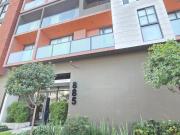 VENTA DE EXCLUSIVO DEPARTAMENTO EN MIRAFLORES VISTA...