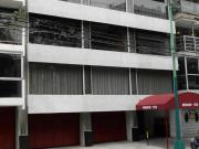 VENTA DE EXCLUSIVO DEPARTAMENTO EN POLANCO