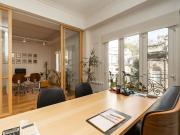 VENTA DE EXCLUSIVO DEPARTAMENTO EN RECOLETA