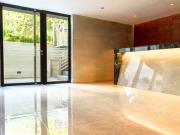 VENTA DE EXCLUSIVO DEPARTAMENTO EN SAN ISIDRO
