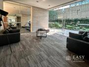 Venta de Exclusivo departamento en Santa Fe