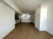 Venta de Exclusivo Departamento en Sexto Piso en Surco a...