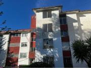 Venta de exclusivo departamento en Unidad Pemex, Fuentes...
