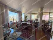 Venta de exclusivo departamento en Viña del Mar