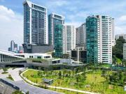 VENTA DE EXCLUSIVO DEPARTAMENTO NUEVO EN INTERLOMAS...