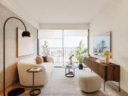 VENTA DE EXCLUSIVO DPTO DE 1 HABITACION EN AV. SALAVERRY...