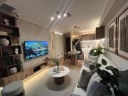 VENTA DE EXCLUSIVO DPTO DE 1 HABITACIÓN EN LINCE LIMITE...