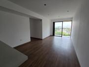 VENTA DE EXCLUSIVO DPTO DE 3 HABITACIONES EN MIRAFLORES