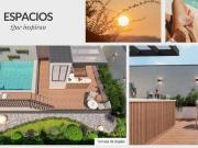 Venta de Exclusivo Dúplex con Terraza y Piscina Privada...