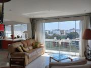 VENTA DE EXCLUSIVO DÚPLEX DE 275 M² EN PASEO DEL BOSQUE,...