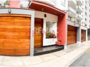 Venta De Exclusivo Dúplex De 275 M² En Paseo Del Bosque,...