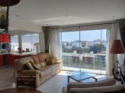 VENTA DE EXCLUSIVO DÚPLEX DE 275 M² EN PASEO DEL BOSQUE...