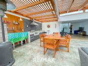 VENTA DE EXCLUSIVO DÚPLEX DE 400 M² EN ZONA RESIDENCIAL...