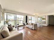 VENTA de Exclusivo DUPLEX de Lujo en Miraflores