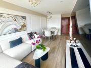 Venta de exclusivo dúplex en Jesús María