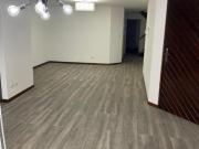 Venta de Exclusivo Duplex Penthouse con Vista Panorámica...