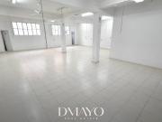 Venta de Exclusivo Local Comercial en 2do piso de 210 m2...