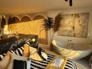 Venta de exclusivo loft recién reformado en Rincón de...