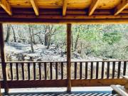 Venta de Exclusivo lote en fraccionamiento privado en...