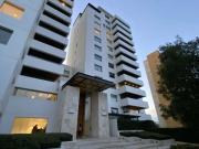 VENTA DE EXCLUSIVO PENT HOUSE EN INTERLOMAS HUIXQUILUCAN...