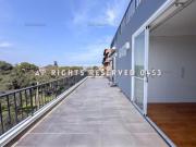 VENTA DE EXCLUSIVO PENT HOUSE | SAN ISIDRO