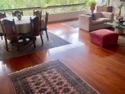 Venta de Exclusivo Penthouse Dúplex con Vista al Parque...
