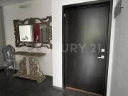 VENTA DE EXCLUSIVO PENTHOUSE EN CONDOMINIO RESIDENCIAL...