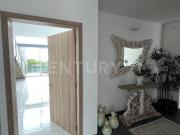 VENTA DE EXCLUSIVO PENTHOUSE EN CONDOMINIO RESIDENCIAL...