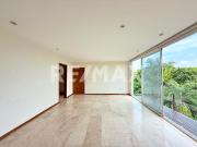 Venta de Exclusivo penthouse en el corazón de...
