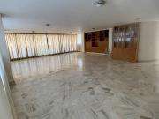 VENTA DE EXCLUSIVO PENTHOUSE EN EL RODADERO VT084