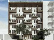 VENTA DE Exclusivo Penthouse esterior de 172.48m2, Gran...