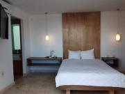 venta de exclusivo PH en Anah Luxury, Playa del Carmen