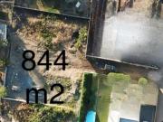 Venta de exclusivo Sitio ubicado en Condominio Mirador...
