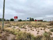 Venta de exclusivo terreno en zapiola y acceso sur luján...