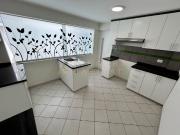 VENTA DE EXCLUSIVO TRIPLEX EN MIRAFLORES