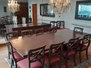 Venta de ExclusivoDuplex en Monte Umbroso Chacarilla del...