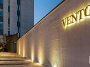 Venta de Departamentos 3 Rec | Torre Vento Puebla |...