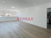 Venta De Exclusivos Departamentos De Estreno En... Venta De Exclusivos Departamentos De Estreno En...