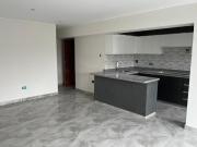 VENTA DE EXCLUSIVOS DEPARTAMENTOS DE ESTRENO EN URB...