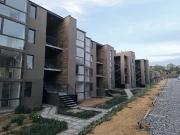 Venta De Exclusivos Departamentos En Algarrobo