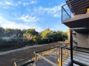 Venta De Exclusivos Departamentos En Algarrobo