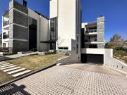 VENTA DE EXCLUSIVOS DEPARTAMENTOS EN B° VILLA BELGRANO