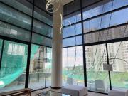 VENTA DE EXCLUSIVOS DEPARTAMENTOS EN CUMBRES DE SANTA FE!