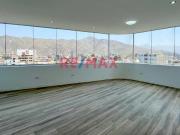 Venta De Exclusivos Departamentos En Mayorazgo Ate