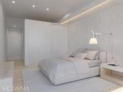 VENTA DE EXCLUSIVOS DEPARTAMENTOS EN VEDANA RESIDENCIAL,...