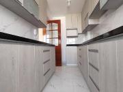 VENTA DE EXCLUSIVOS DEPARTAMENTOS LIMITE CON SURCO